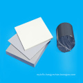 Sound Insulation Shock Absorption PVC Panel in Zhejiang